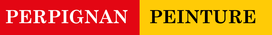 logo-perpignan-peinture